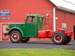 Mack LF 1940 года